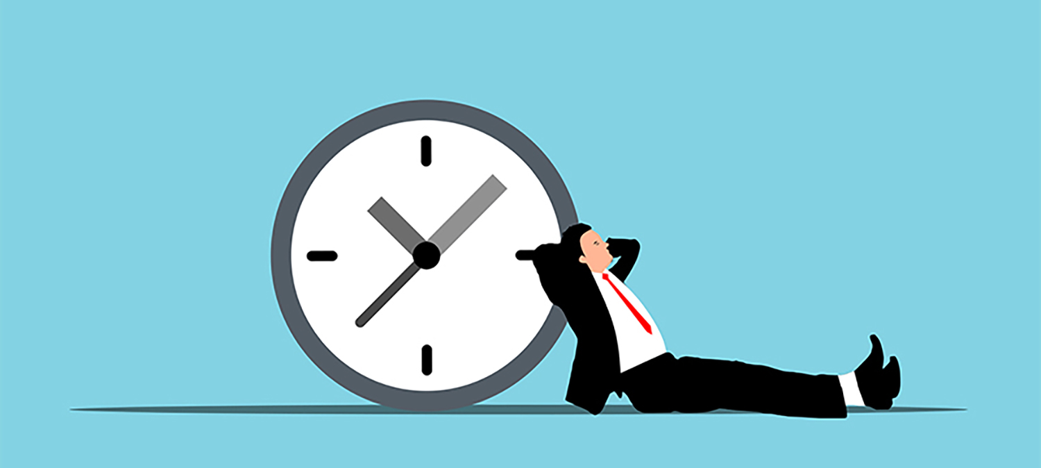 Automatisierte Fehleranalyse einer FileMaker-Zeiterfassung